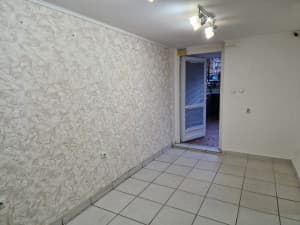 Commercial Space Dobrinja Sarajevo - Novi Grad photo 14