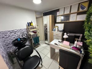 Commercial Space Dobrinja Sarajevo - Novi Grad photo 2