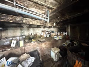 JANJINA, PELJESAC - stone houses excellent for renovation photo 4