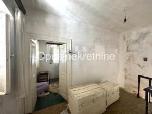 JANJINA, PELJESAC - stone houses excellent for renovation photo 5