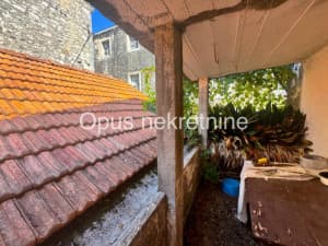JANJINA, PELJESAC - kamene kuce izvrsne za obnovu photo 6