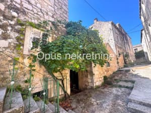 JANJINA, PELJESAC - kamene kuce izvrsne za obnovu photo 7