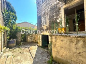 JANJINA, PELJESAC - kamene kuce izvrsne za obnovu photo 8