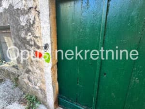 JANJINA, PELJESAC - kamene kuce izvrsne za obnovu photo 10