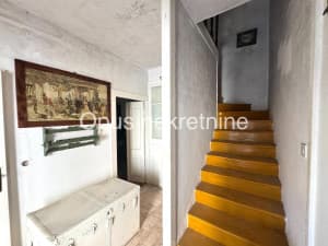 JANJINA, PELJESAC - kamene kuce izvrsne za obnovu photo 11