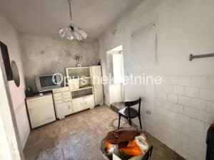 JANJINA, PELJESAC - kamene kuce izvrsne za obnovu photo 12