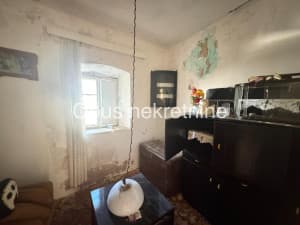 JANJINA, PELJESAC - kamene kuce izvrsne za obnovu photo 13