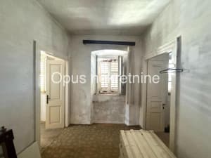 JANJINA, PELJESAC - kamene kuce izvrsne za obnovu photo 14