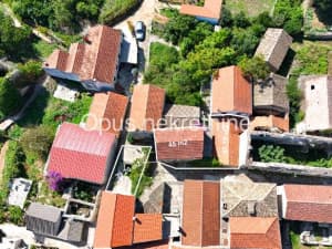 JANJINA, PELJESAC - kamene kuce izvrsne za obnovu photo 17