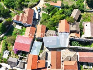 JANJINA, PELJESAC - kamene kuce izvrsne za obnovu photo 18
