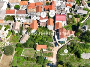 JANJINA, PELJESAC - kamene kuce izvrsne za obnovu photo 19