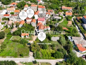 JANJINA, PELJESAC - kamene kuce izvrsne za obnovu photo 20