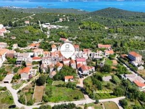 JANJINA, PELJESAC - kamene kuce izvrsne za obnovu photo 21