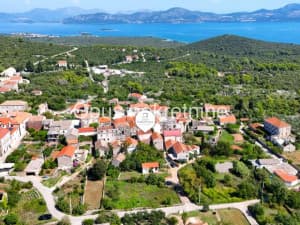 JANJINA, PELJESAC - kamene kuce izvrsne za obnovu photo 22