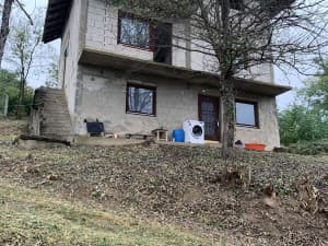 House Tuzla