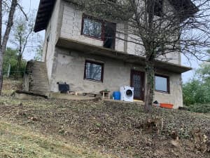 House Tuzla photo 2