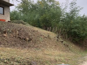 House Tuzla photo 3
