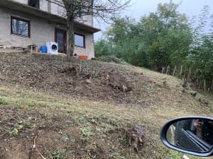 House Tuzla photo 4