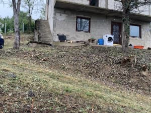 House Tuzla photo 5