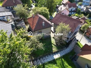 FLASH: Kuća - ZENICA - Mokušnice photo 2