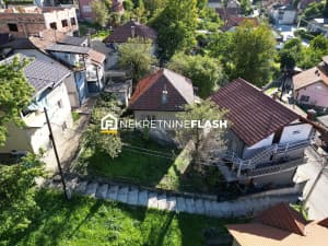 FLASH: Kuća - ZENICA - Mokušnice photo 3
