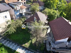 FLASH: House - ZENICA - Mokušnice photo 4