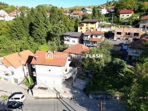 FLASH: Kuća - ZENICA - Mokušnice photo 5