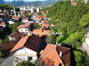 FLASH: Kuća - ZENICA - Mokušnice photo 6