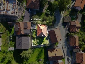FLASH: Kuća - ZENICA - Mokušnice photo 7