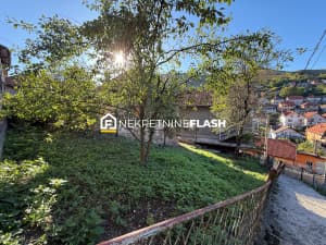 FLASH: Kuća - ZENICA - Mokušnice photo 9