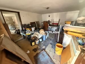FLASH: Kuća - ZENICA - Mokušnice photo 13