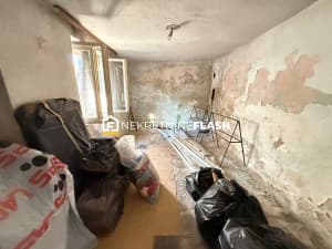 FLASH: Kuća - ZENICA - Mokušnice photo 14