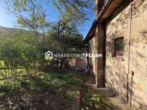 FLASH: Kuća - ZENICA - Mokušnice photo 15