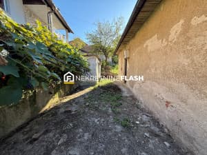 FLASH: Kuća - ZENICA - Mokušnice photo 17