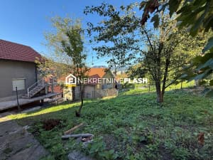 FLASH: Kuća - ZENICA - Mokušnice photo 18
