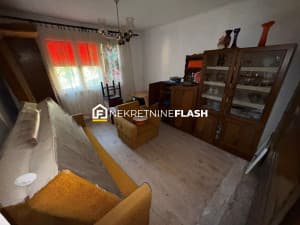 FLASH: Kuća - ZENICA - Mokušnice photo 21