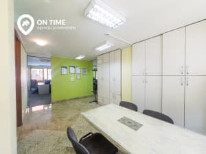 ON TIME: Poslovni prostor Sarajevo - Grbavica photo 5