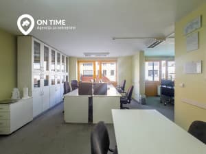 ON TIME: Poslovni prostor Sarajevo - Grbavica photo 8