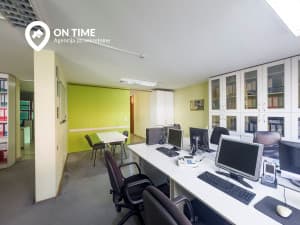 ON TIME: Poslovni prostor Sarajevo - Grbavica photo 10
