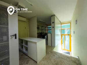 ON TIME: Poslovni prostor Sarajevo - Grbavica photo 17