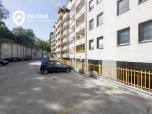 ON TIME: Poslovni prostor Sarajevo - Grbavica photo 19