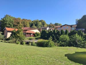 House Gradiška 621m2