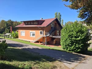 House Gradiška 621m2 photo 3