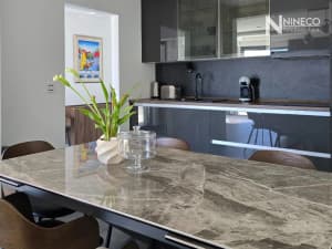VILLA - KOSTRENA - RIJEKA - 202 m2 photo 6