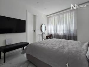 VILLA - KOSTRENA - RIJEKA - 202 m2 photo 8