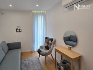 VILLA - KOSTRENA - RIJEKA - 202 m2 photo 12