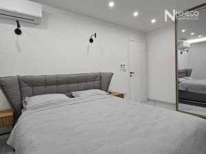 VILLA - KOSTRENA - RIJEKA - 202 m2 photo 9