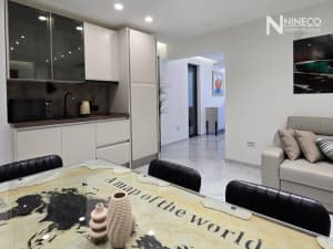 VILLA - KOSTRENA - RIJEKA - 202 m2 photo 11