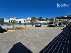 VILLA - KOSTRENA - RIJEKA - 202 m2 photo 3