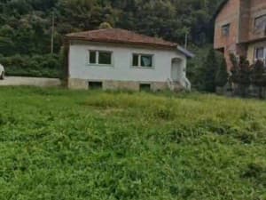 House Vogošća-Semizovac